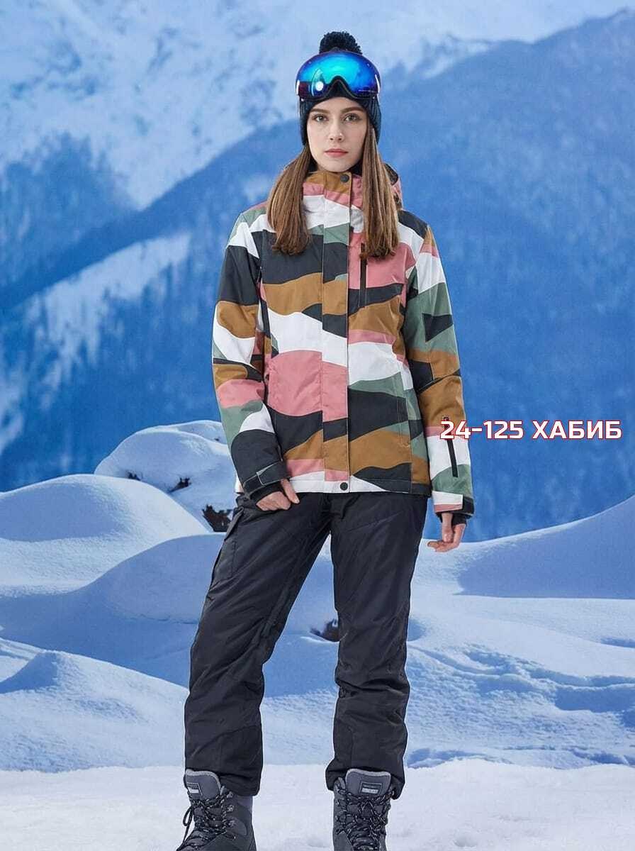 женская зимняя сноубордическая куртка alpha,женская зимняя сноубордическая куртка,сноубордический горнолыжный костюм alpha endless,горнолыжные костюмы,женский горнолыжный костюм