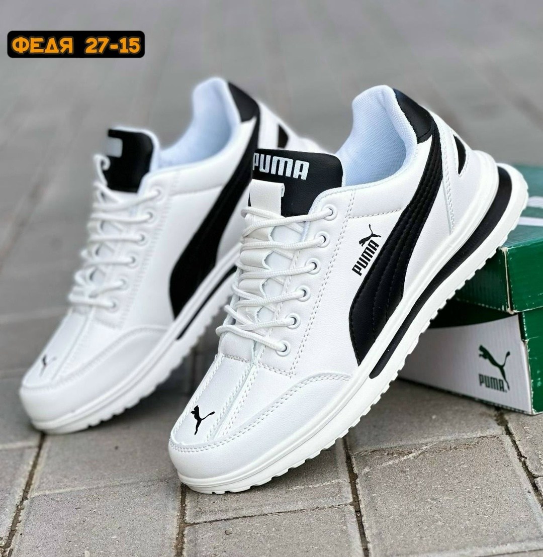 мужские кроссовки,кроссовки,кроссовка мужской,кроссовки ,puma мужские кроссовки