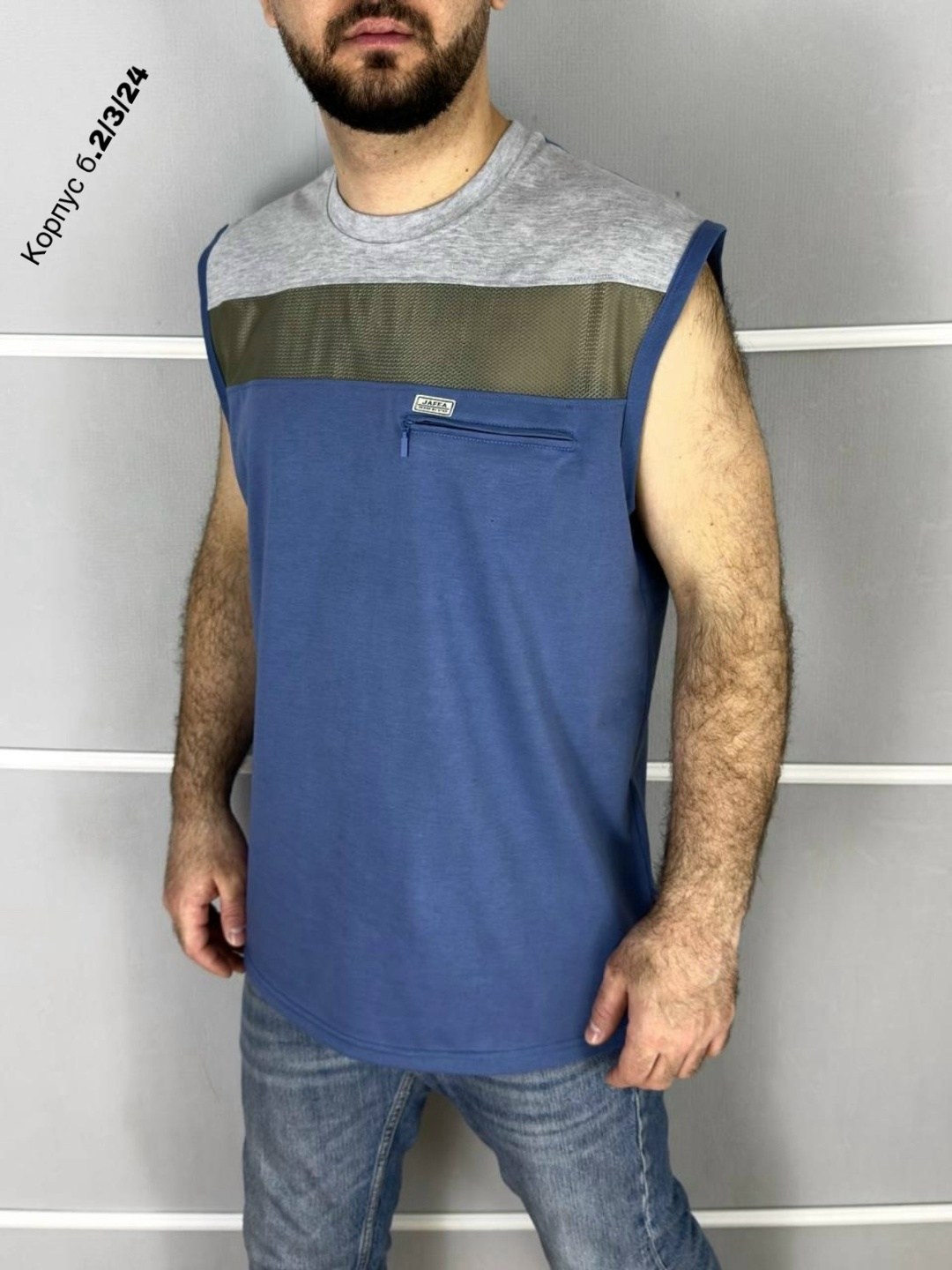 футболка без рукавов большие размеры ht family,мужская футболка - безрукавка (кофта) для мужчин и подростков больших размеров,майка мужская,футболка без рукавов большие размеры ht family 356680708,май