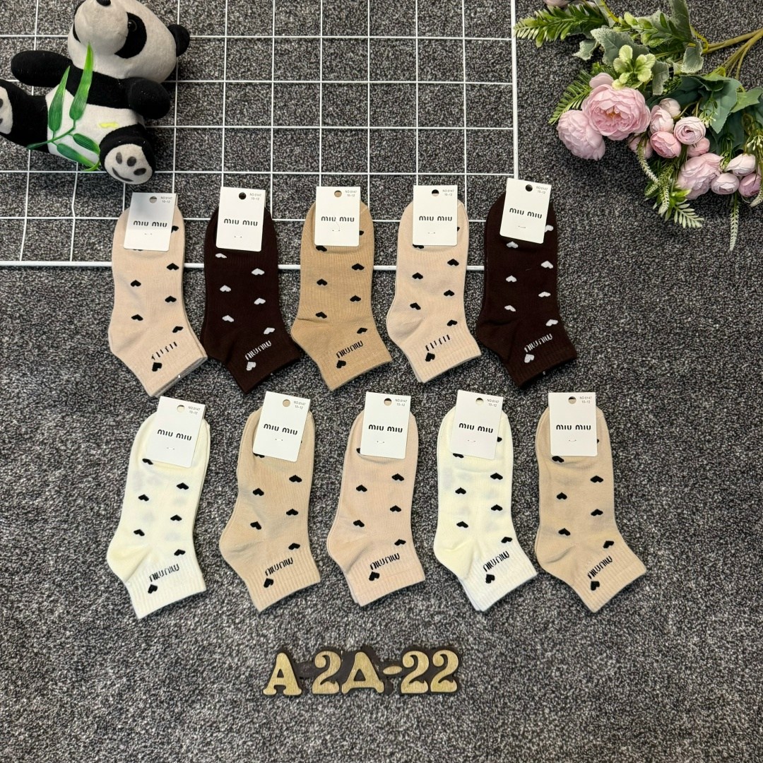 носки детские 10 пар,носки дeтские,детские носки,носки для детей,ноские детские