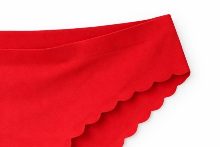 женское нижнее белье,женские трусики,женское нижнее белье сексуальное,трусы для женщин,трусы женские нижнее белье