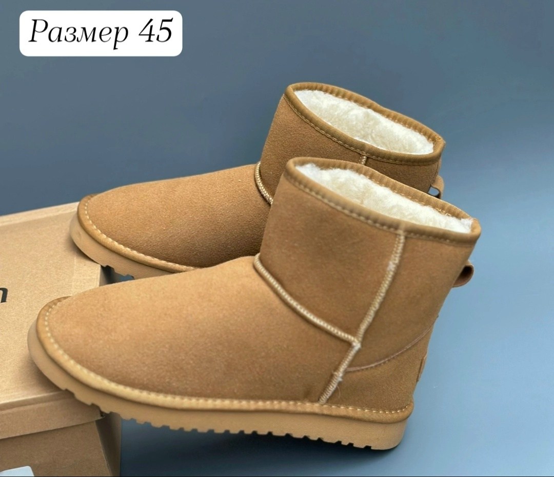 ,угги ugg,угги,угги ugg classic ultra mini,угги женские ugg