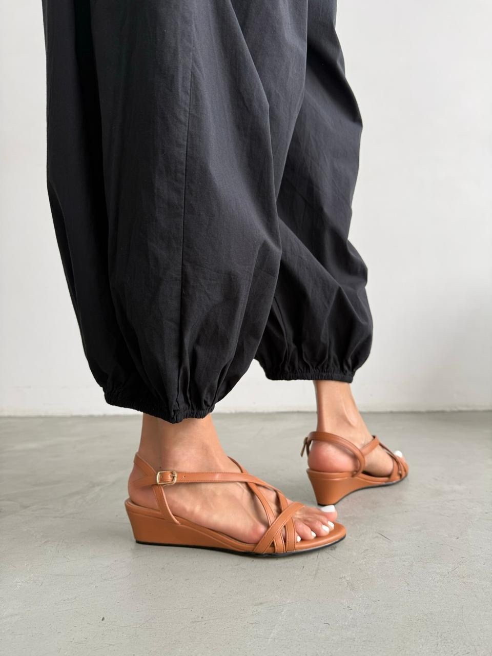 женские босоножки,босоножки женские летние,босоножки летние,популярные босоножки,стильные босоножки