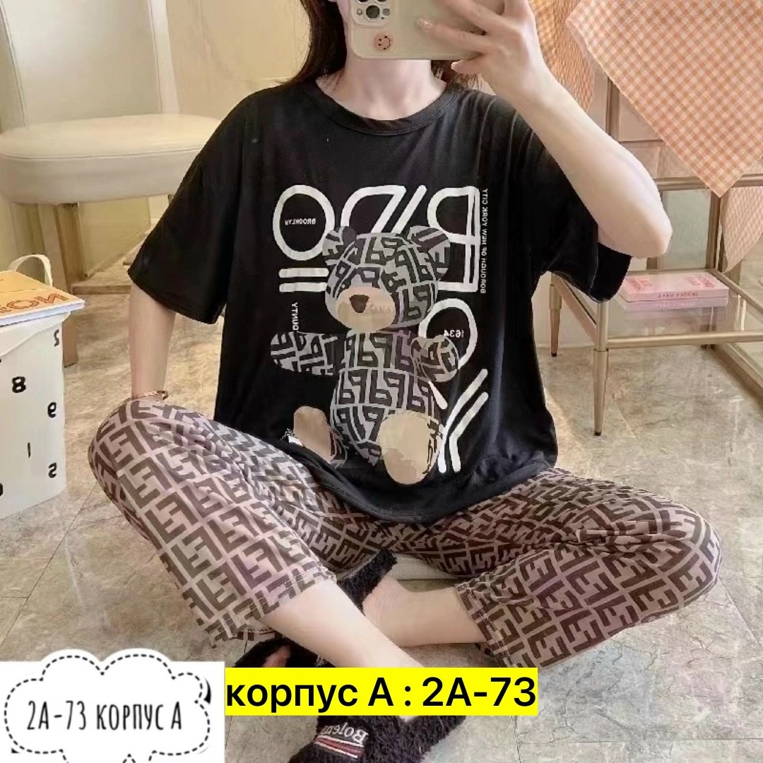 пижама женская,женская домашняя пижама,мода пижамы 2026,пижама женская костюм,домашняя одежда пижама