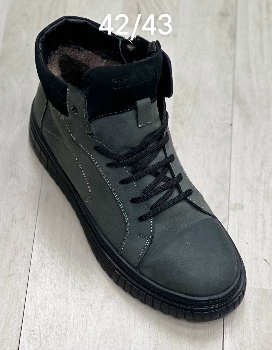 ,мужские ботинки,мужские зимние ботинки,фабио моретти  мужская кеды,мужская