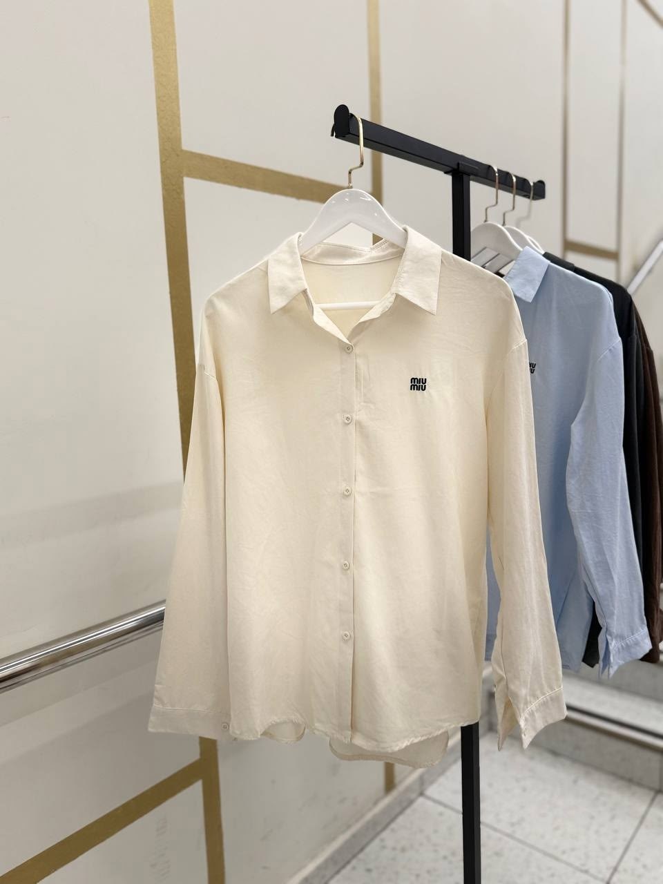 мужская вельветовая рубашка с длинным рукавом с передним карманом,повседневная рубашка,мужская вельветовая рубашка,коричневая рубашка,рубашка мужская