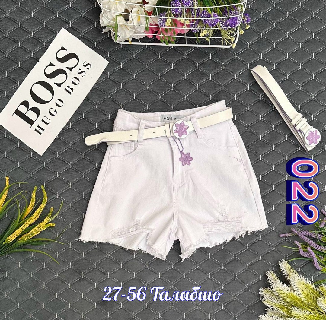 женские шорты,шорты бриджи,белые джинсовые шорты,шорты джинсовые женская,шорты для девочек