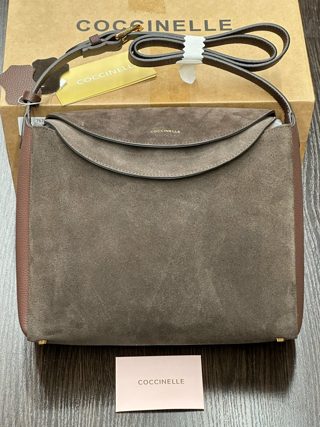 сумка леопардовая,сумки,сумка с леопардовым принтом,женская сумка,сумка орифлейм леопардовая