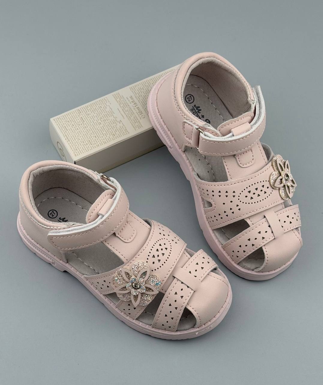 сандалии для девочек,босоножки для девочек,детские сандалии,детские босоножки,сандалии