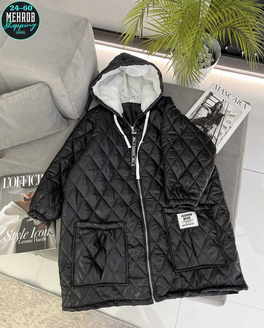 куртка женская,женская демисезонная куртка,женская весенняя куртка большой размер,стеганая куртка женская демисезонная удлиненная,куртка женская демисезонная 2026