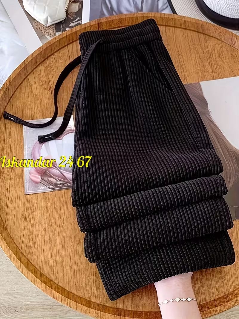 женский брюки,повседневные брюки,брюки белые,брюки корейские,брюки лапша женские палаццо