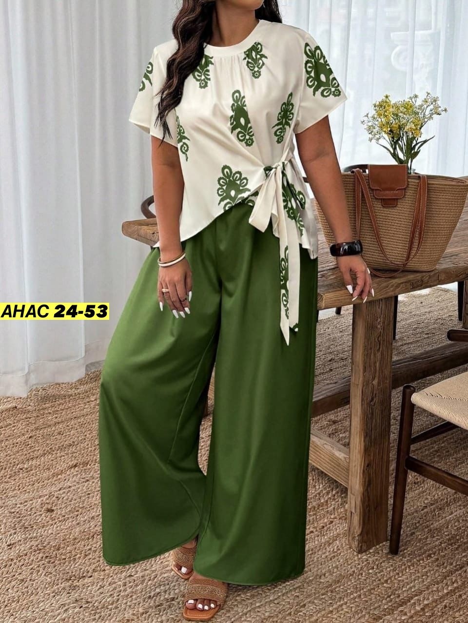 летние костюмы,модные костюмы,костюм двойка женская,стильные костюмы,женские костюмы