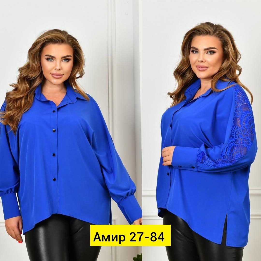 блузка женская,женские блузки и рубашки,блузы,женская рубашка,блузки