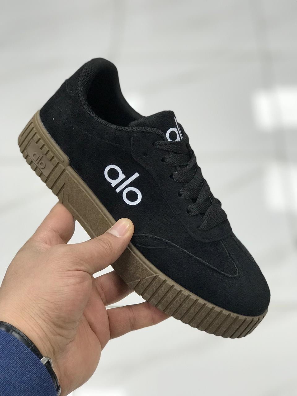 ,кроссовки puma,puma suede,puma fenty,puma rihanna