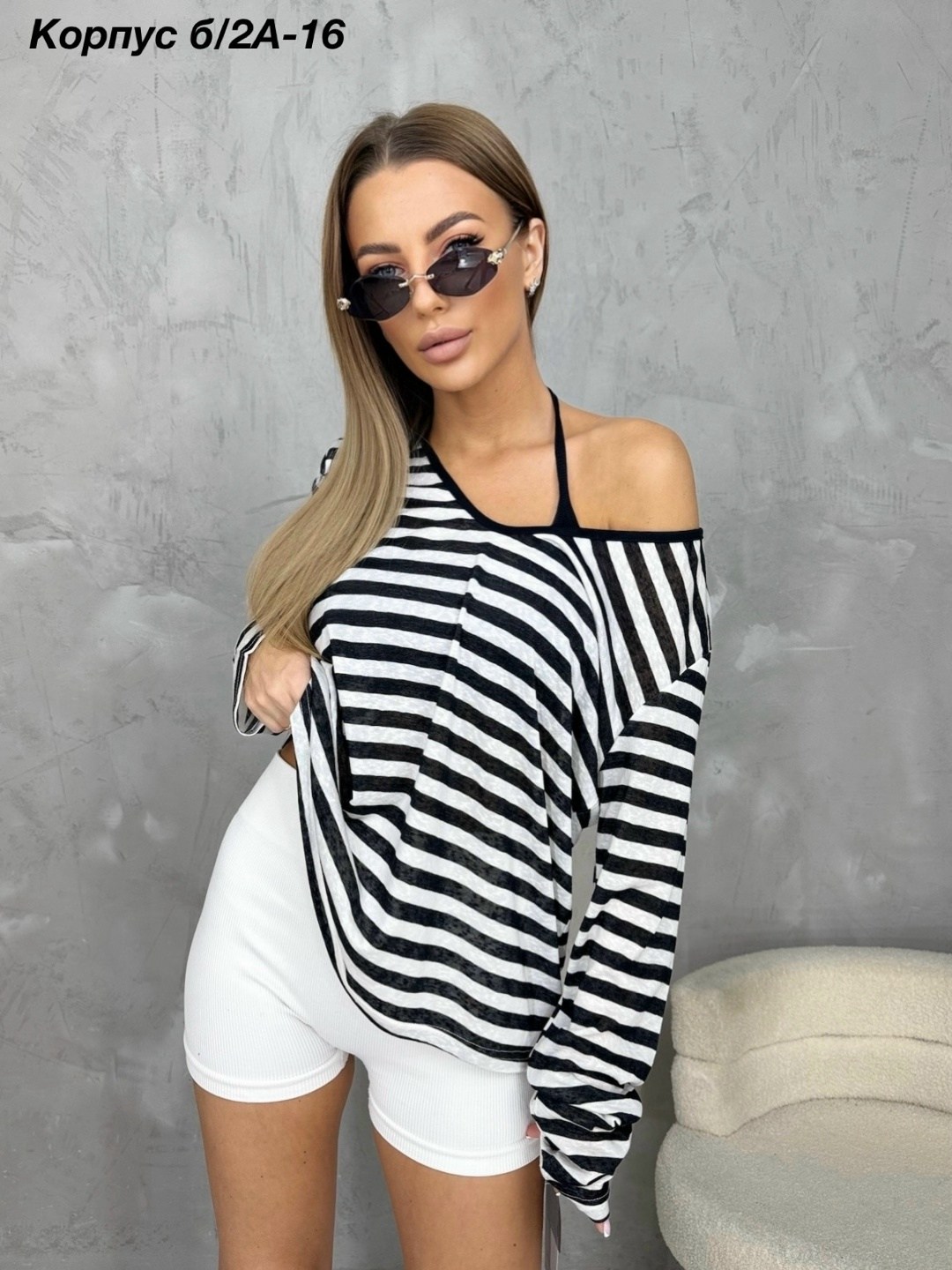 женская кофта,теплая кофта,свитшот джемпер,кофта кардиган,свитера женские