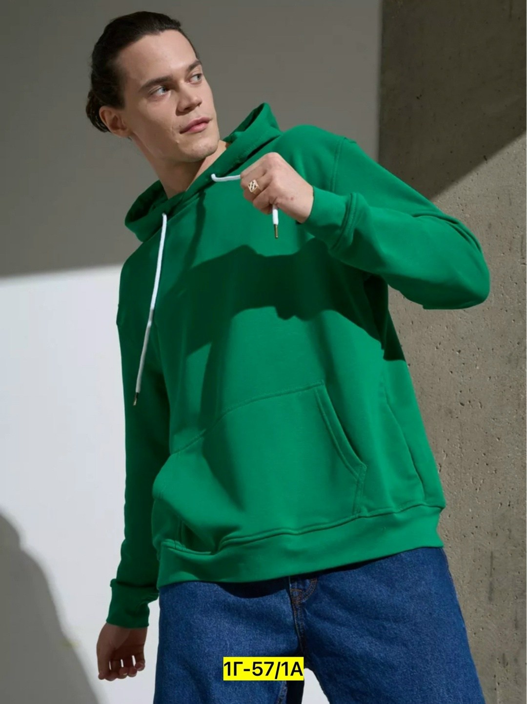 толстовки худи,мужская толстовка,худи оверсайз,толстовки с капюшоном,худи с капюшоном оверсайз