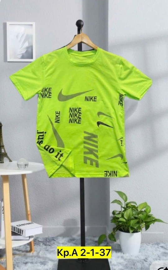 футболки адидас,футболка adidas салатовая,adidas t shirt,футболки для мальчиков adidas,футболки adidas