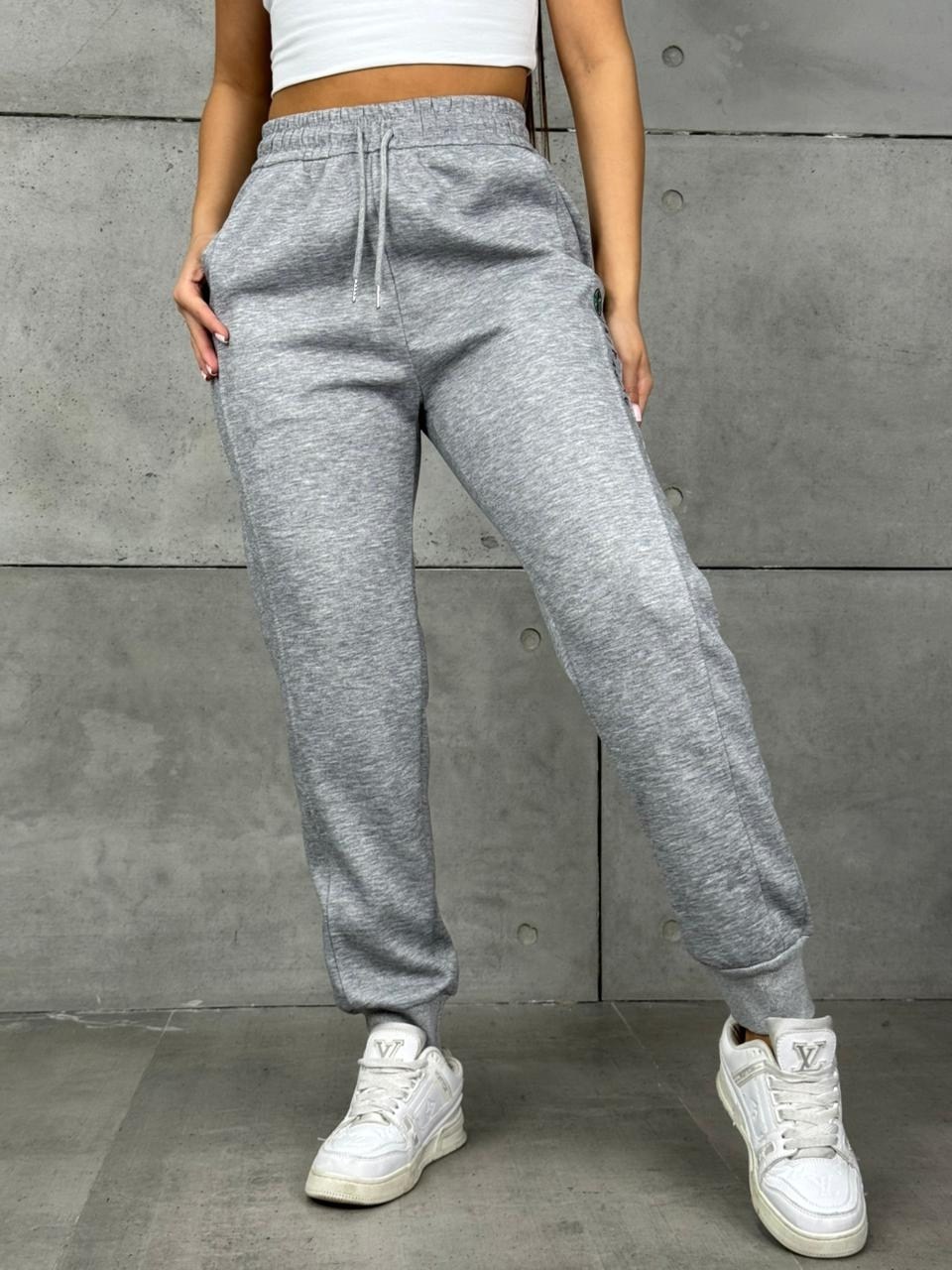 штаны спортивные женские,брюки спортивные женские,спортивные брюки,брюки джоггеры,джоггеры женские