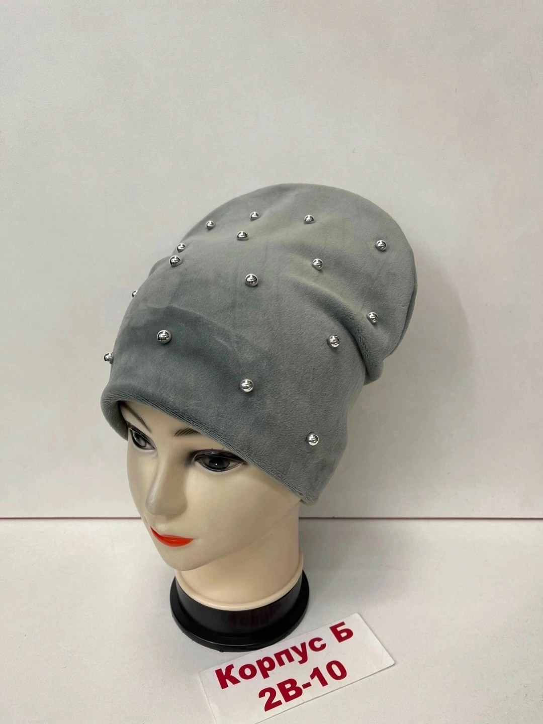 шапка для женщин,шапка женская бини,шапка женская,шапка женская велюровая,велюровая шапка