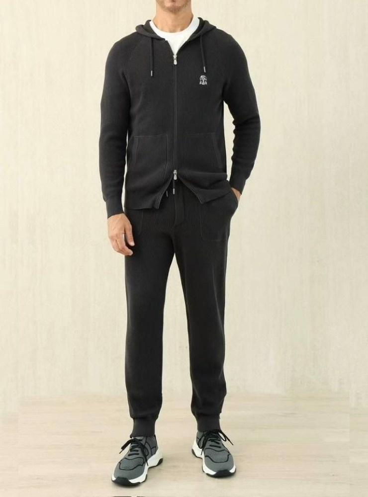 спортивный костюм brunello cucinelli,костюм brunello cucinelli,спортивный костюм stefano ricci,мужские спортивные костюмы