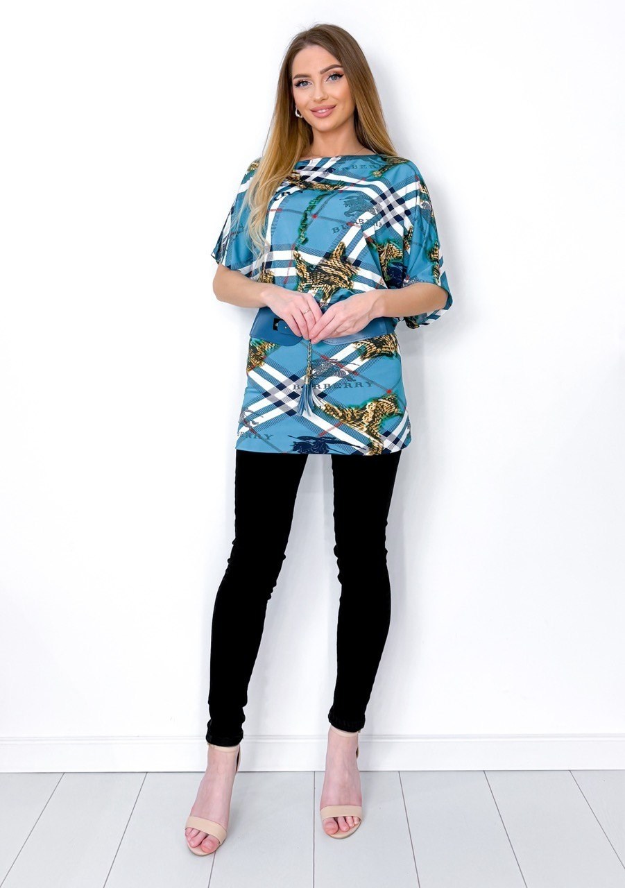 туника вискоза,кофта туника,туника женская,женская кофта,туника домашняя