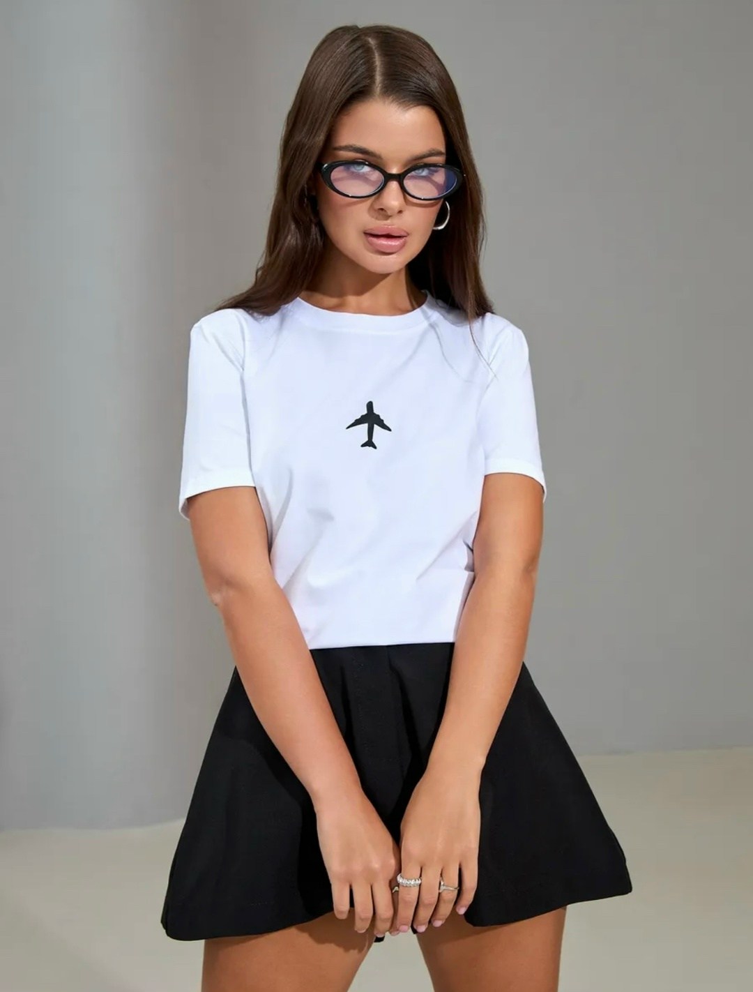 женская футболка,футболка,женская футболка белая,женские футболки с принтом,женская базовая футболка