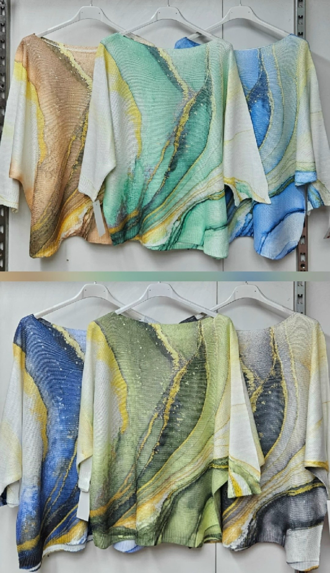 футболки женская оверсайз,модные футболки,одежда с принт,футболки для женщин,футболки женская