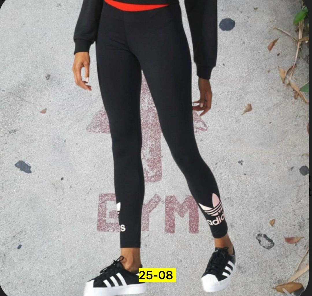 спортивные штаны женские,спортивные брюки,спортивные штаны,женские спортивные брюки,calvin klein women