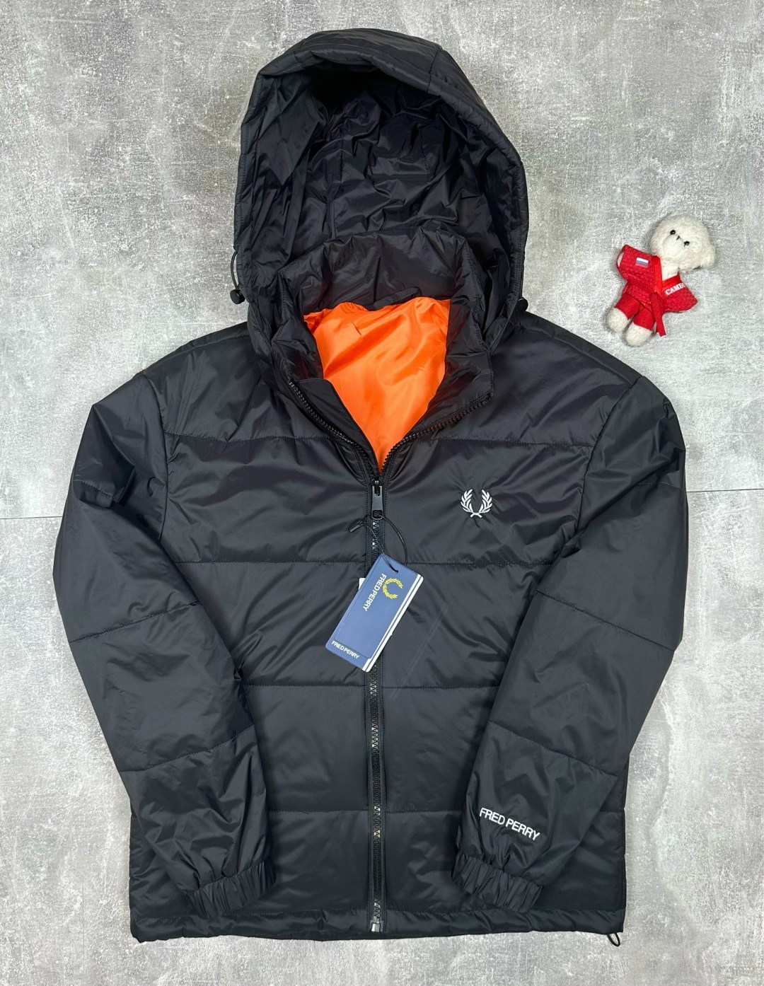 демисезонные куртки,куртка зимняя мужская,куртка зимняя,куртка,куртка пуховик