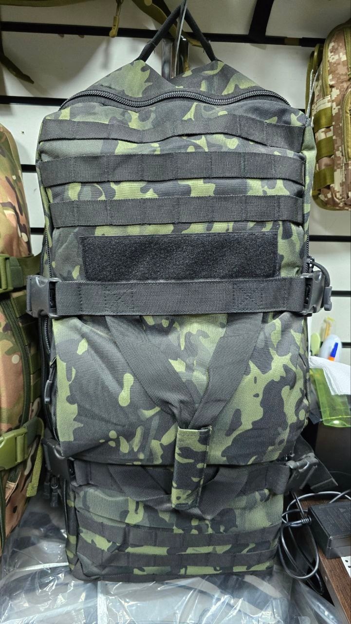 рюкзак тактический,рюкзак тактический туристический,рюкзак тактический 45л,рюкзак тактический военный,рюкзак военный