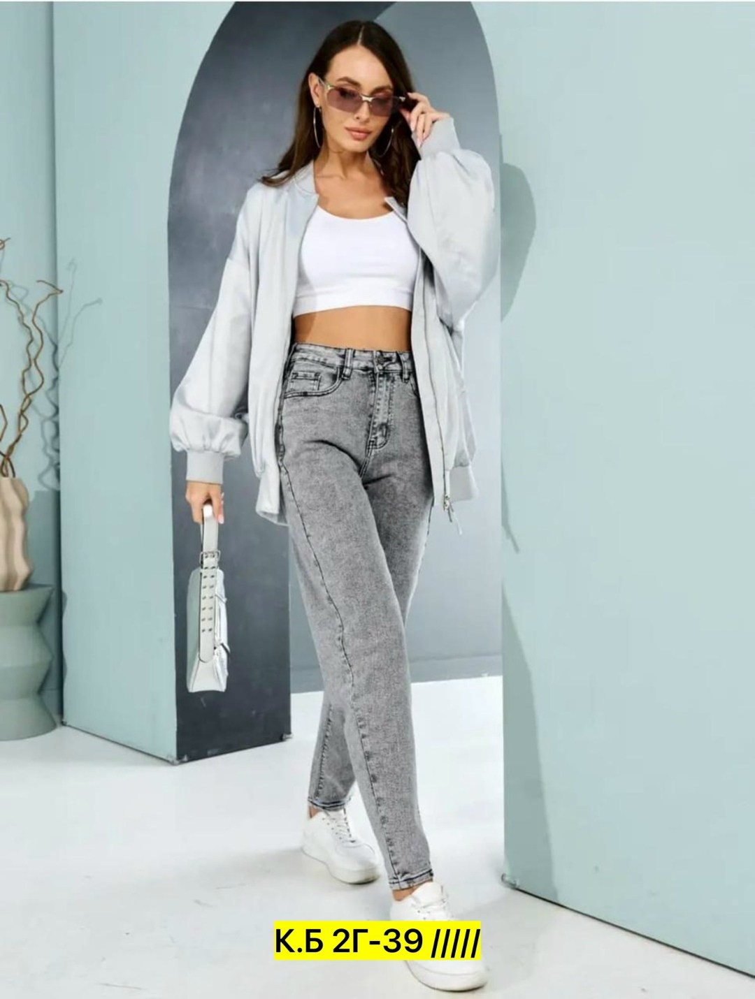женские джинсы,брюки джинсы,джинсы повседневные,женские брюки джинсы,джинсы мом