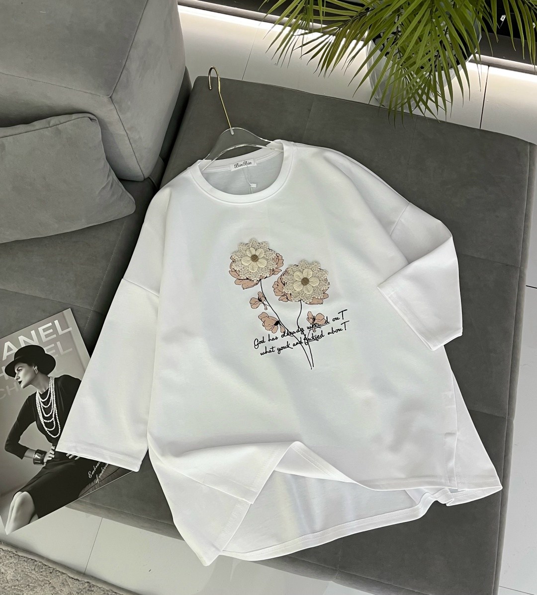 свитшот женская,стильный свитшот,кофта женская,свитшот с принтом,белая кофта