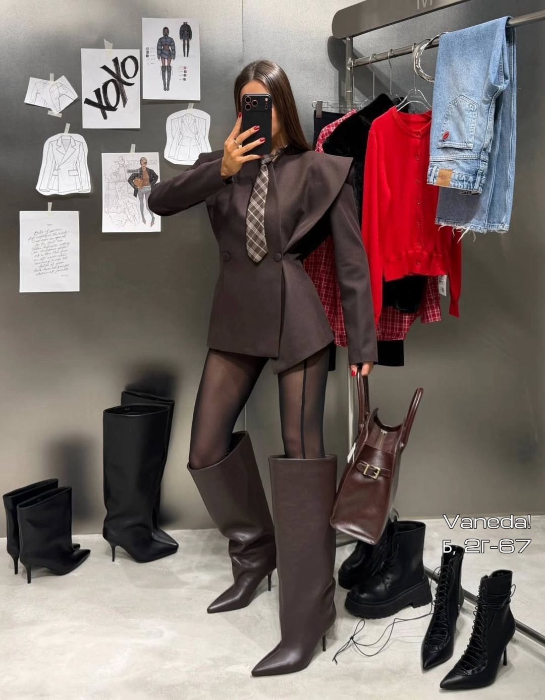 элегантный стиль,женский костюм,стильный наряд,костюм