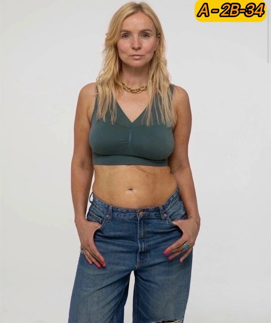 топ бельевой,женские топы,модели топ,топ с тонким паралоном,топ