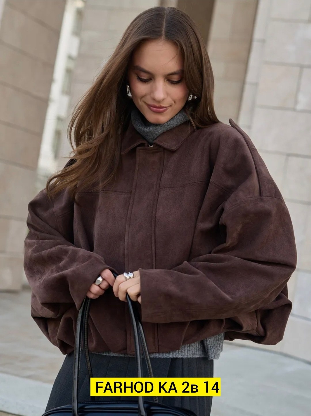 замшевая куртка,куртка замшевая женская,куртка из экозамши,трендовые куртки бомбер из экозамши,куртка