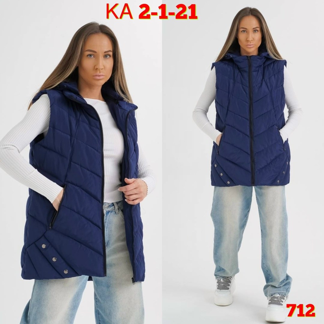 женская жилетка,жилет женский,жилет женский утепленный,жилетка,демисезонная жилетка