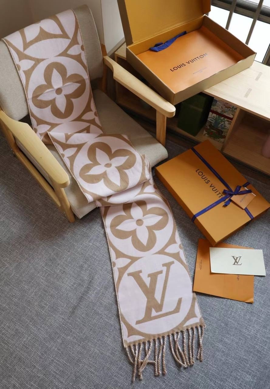 шарф louis vuitton,louis vuitton палантин,женский шарф louis vuitto,шарф луи виттон,кашемировый шарф теплый