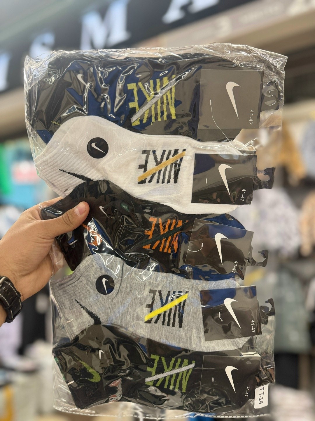 носки мужские,брендовые одежды,носки хлопковые,комплект носки мужские