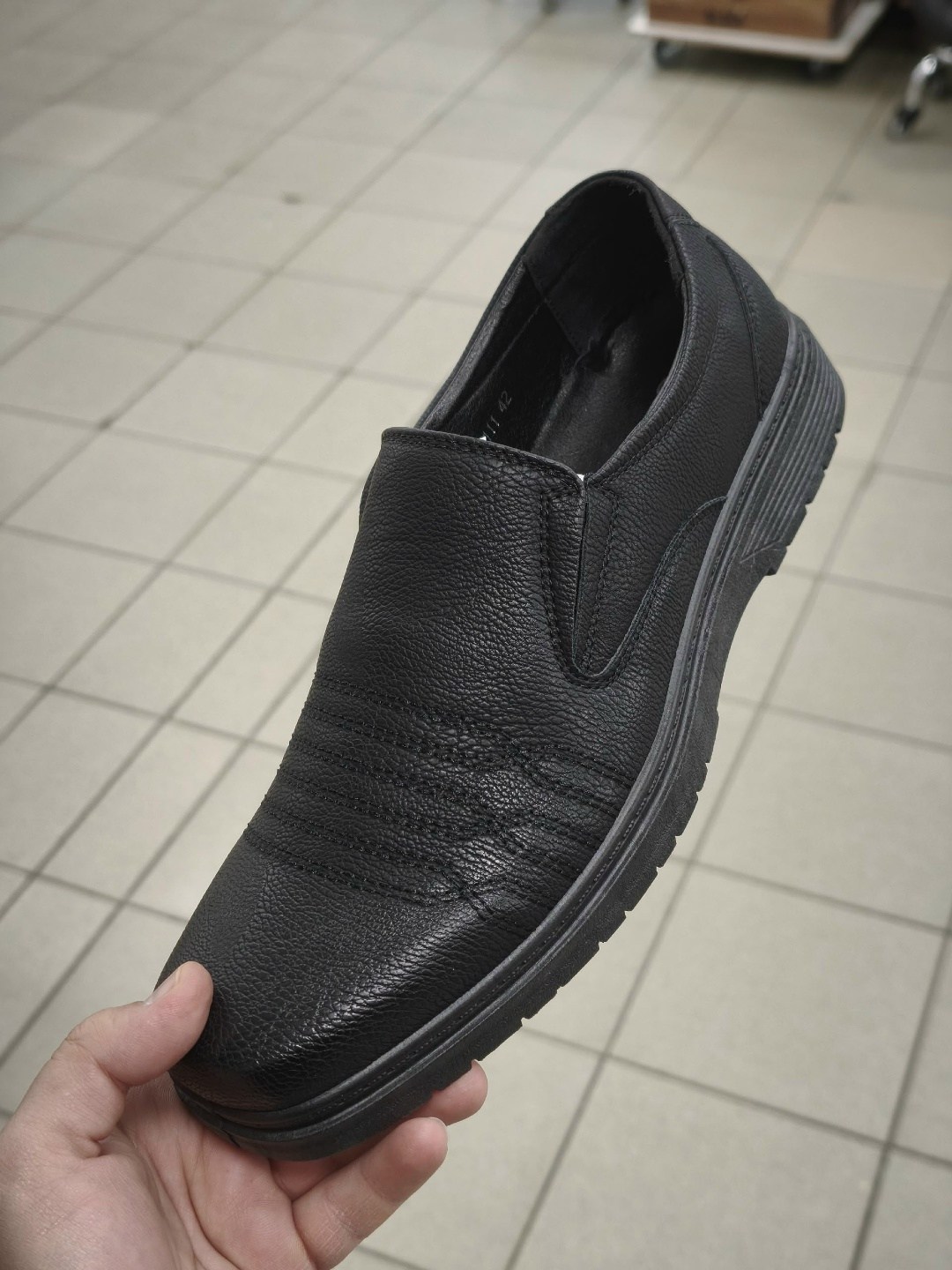 ,полуботинки кожаные элитспец (арт.32к),туфли мужские,обуви,мужская