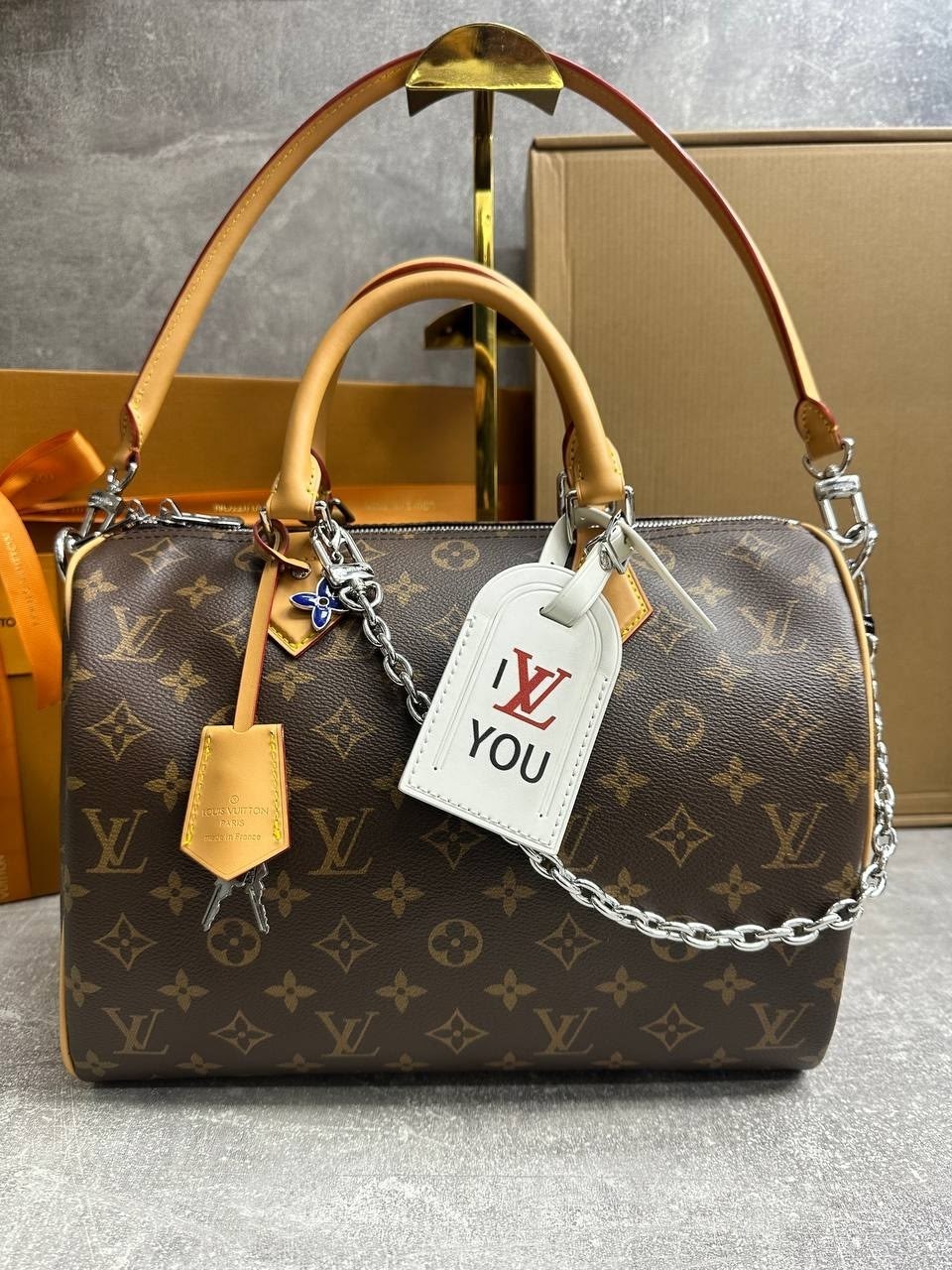 сумка женская louis vuitton,сумка louis vuitton,louis vuitton сумка на плечо,модная сумка,модная женская сумка