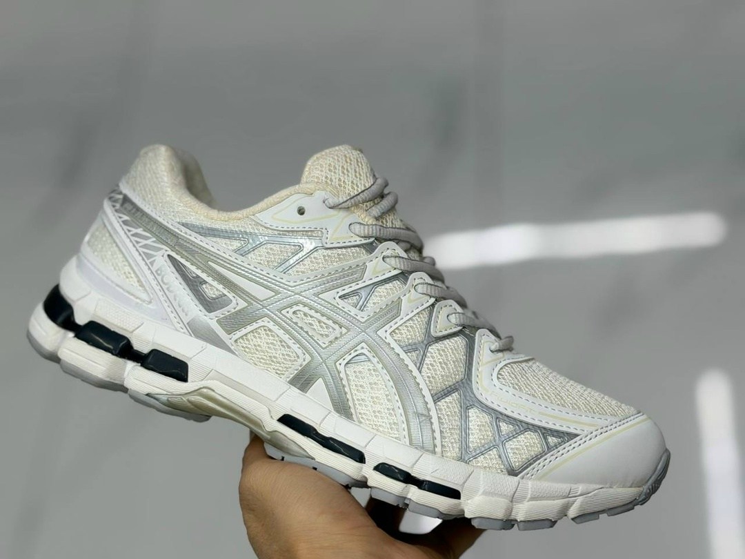 кроссовки асикс гель каяно 26,кроссовки asics,асикс гель каяно,асикс кроссовки,кроссовки asics gel