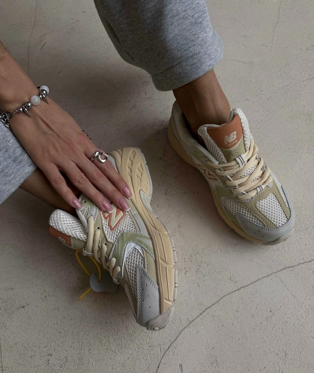 джинсы стиль,брюки спортивные,спортивные штаны,джинсы с надписями мужские,брюки спортивные мужские