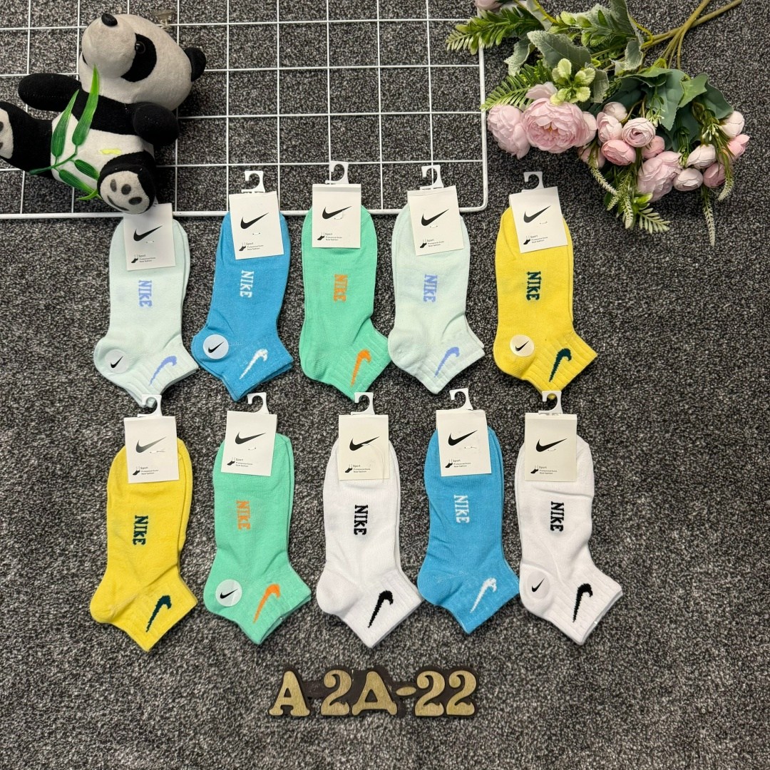 носки детские 10 пар,женские носки,носки дeтские,детские носки,носки цветные