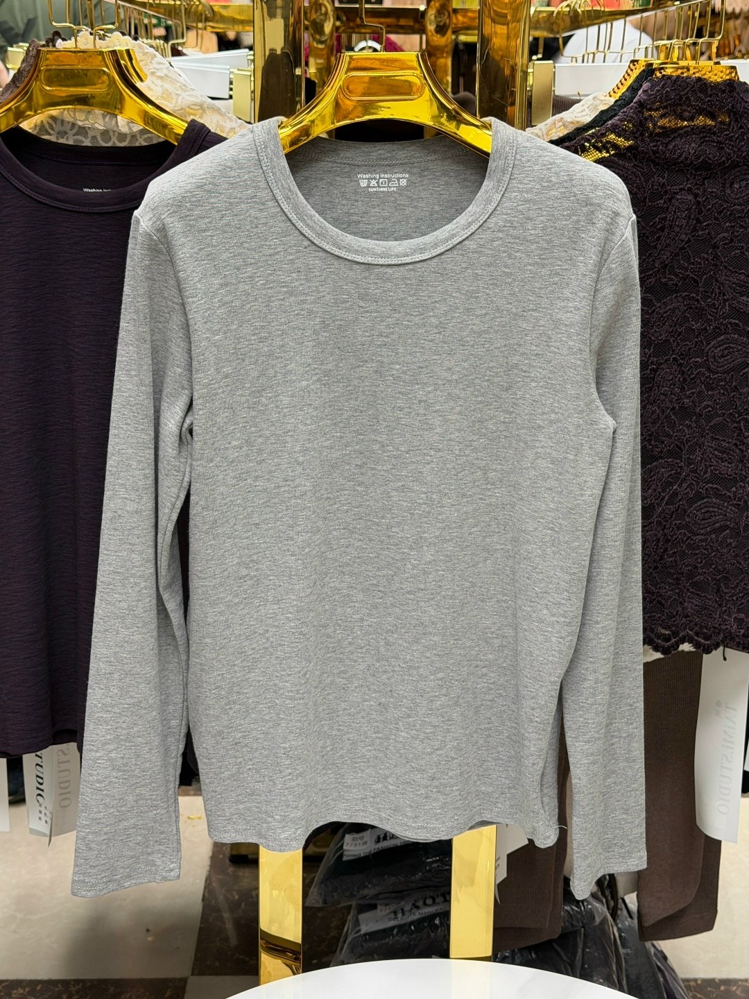 женский лонгслив,джемпер женские,лонгслив,женские свитера,футболки с длинными рукавами