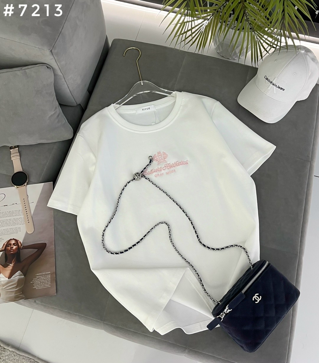 женская футболка,футболки модные,футболка,женские футболки с принтом,футболки базовая