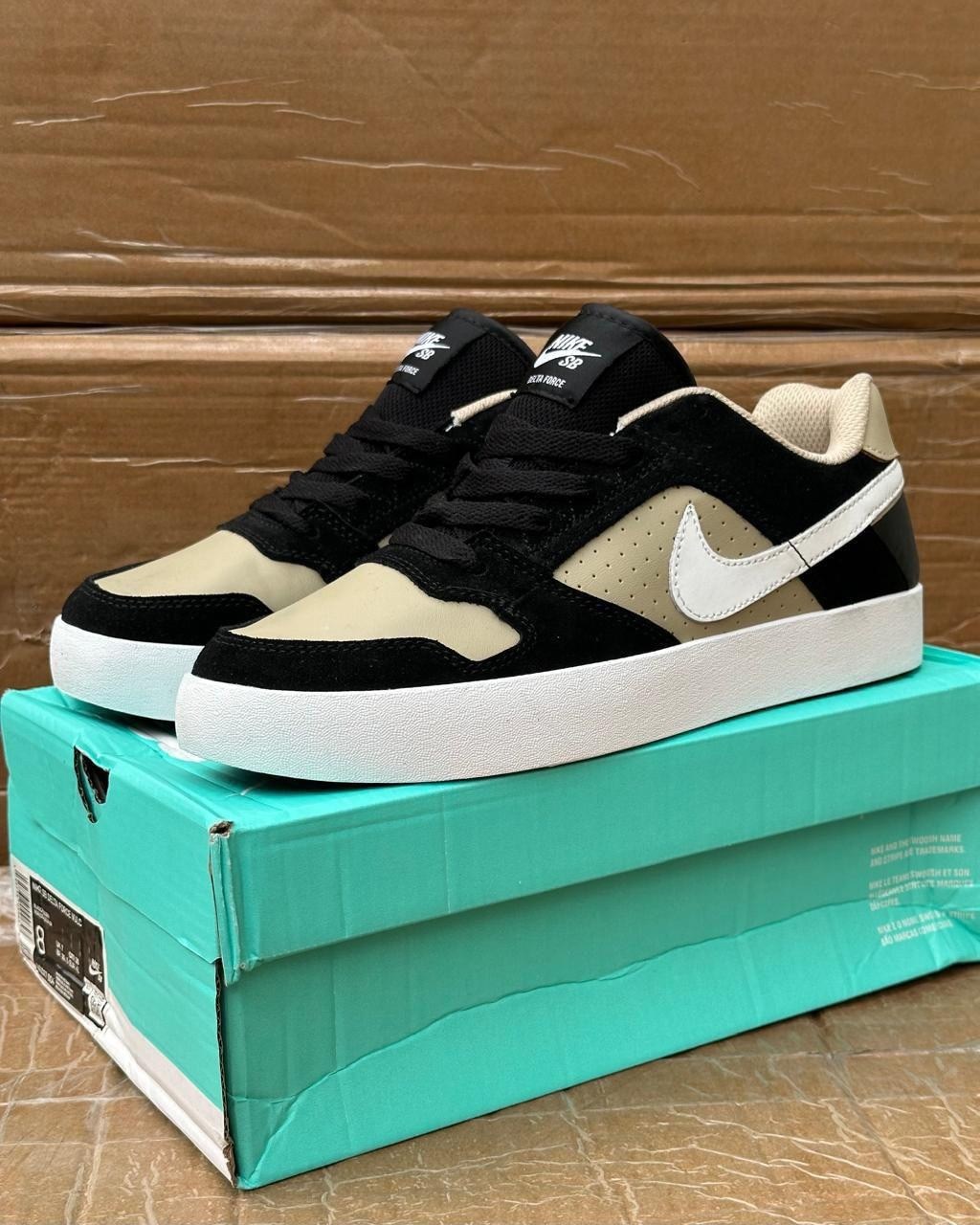 кроссовки nike dunk low sb,кроссовки мужские nike sb dunk low,кроссовки,nike dunk sb low,dunk low nike
