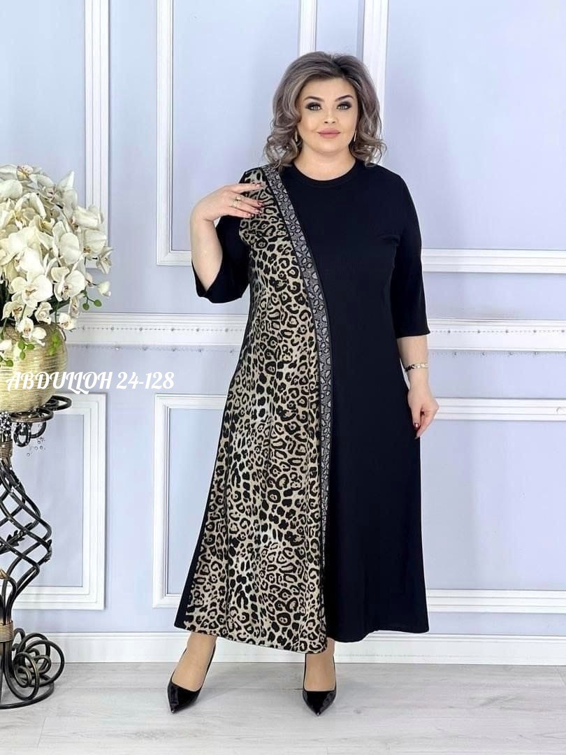 женское платье больших размеров,платье больших размеров,платье больших размеров для женщин,платье большого размера женское,женское вечернее платье больших размеров