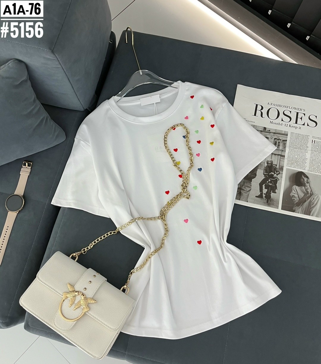 женская футболка,футболки модные,стильная футболка,футболка,футболка базовая женская