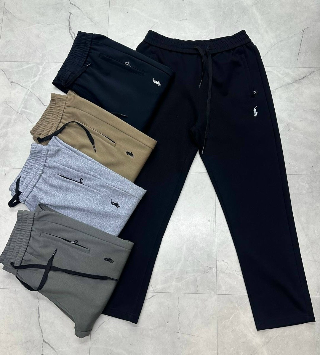 мужские спортивные брюки,спортивные брюки,спортивные штаны,мужские повседневные спортивные брюки,брюки трикотажные