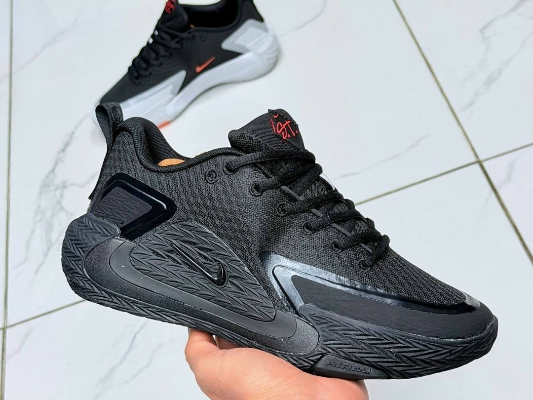 кроссовки nike,кроссовки,баскетбольная ,кроссовки баскетбольные nike,nike lebron witness